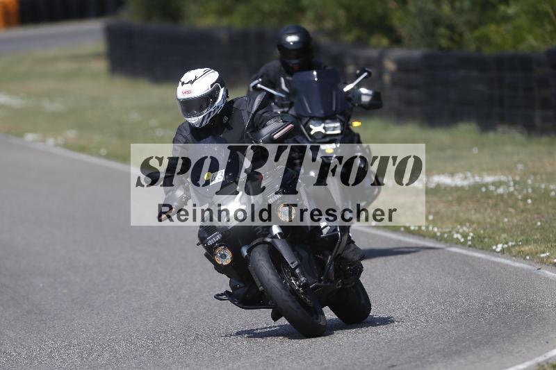 /33 04.08.2026  FREERIDE TRAINING ADR/Gruppe B/43